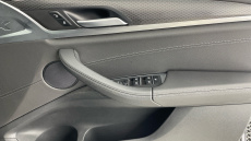 BMW X3 xDrive20i MHT M Sport 5dr Step Auto Petrol Estate